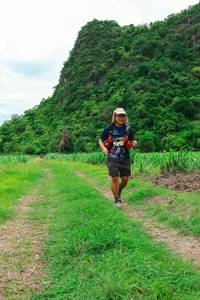 BIB: 
                            <button type="button" onclick="openModal(4433366)" class="btn btn-primary btn-sm float-right btn-popup" data-toggle="modal" data-target=".modal-high-quality">
                        <i class="fas fa-shopping-cart"></i> Add to Cart
                    </button>
                                            <button type="button" onclick="isThisMe(4433366, true)" class="btn btn-success btn-sm float-right btn-popup btn-isme hidden" data-toggle="tooltip" data-placement="bottom" title="นี่คือรูปของคุณใช่ไหม คลิกที่นี่เพื่อเอาเข้าอัลบั้ม">
                        <i class="fas fa-plus"></i> Add to album
                    </button>
                    <button type="button" onclick="isThisMe(4433366, false)" class="btn btn-warning btn-sm float-right btn-popup btn-isnotme hidden">
                        <i class="fas fa-ban"></i> Remove from album
                    </button>